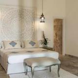 Arbatax Park Resort - Cottage, Bild 10