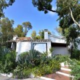 Arbatax Park Resort - Cottage, Bild 6