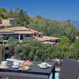 Arbatax Park - Cala Moresca, Bild 7