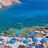 Arbatax Park - Cala Moresca, Bild 1