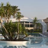 VOI Arenella Resort, Pool