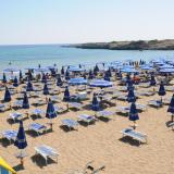 VOI Arenella Resort, Bild 6