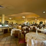 VOI Arenella Resort, Bild 8