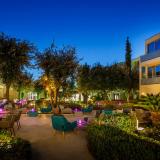 Valamar Argosy, Bild 5