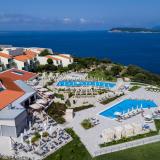 Valamar Argosy, Bild 8