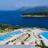 Valamar Argosy, Bild 2