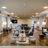 Valamar Argosy, Bild 10