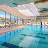 Valamar Argosy, Bild 1