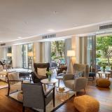 Valamar Argosy, Bild 9