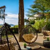 Valamar Argosy, Bild 7