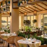 Valamar Argosy, Bild 3