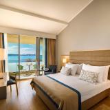 Valamar Argosy, Bild 4