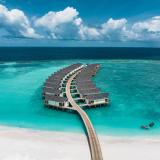 Amari Raaya Maldives, Bild 1