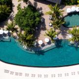 Amari Raaya Maldives, Bild 2