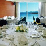 Arrecife Gran Hotel & Spa, Bild 4