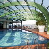 Arrecife Gran Hotel & Spa, Bild 5
