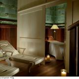 Art Deco Imperial, Bild 7