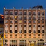 3 Sterne Hotel: Askoc, Istanbul, Grossraum Istanbul