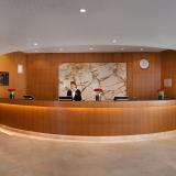Lot Spa, Bild 7