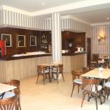 Astoria - Adults Only, Bild 6