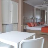 Astoria - Adults Only, Bild 8