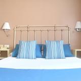 Astoria - Adults Only, Bild 7