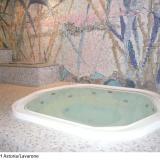 Grand Hotel Astoria, Bild 9