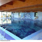 Grand Hotel Astoria, Bild 10