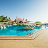 Pyramisa IsIs Island Hotel, Bild 5