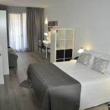 Atenea Calabria, Bild 5