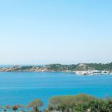 The Roc Club (ex Grecotel Vouliagmeni Suites), Bild 9