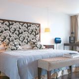 The Roc Club (ex Grecotel Vouliagmeni Suites), Bild 2