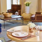 The Roc Club,A Grecotel Hotel to Live, Bild 5 ansehen The Roc Club,A Grecotel Hotel to Live, Bild 5