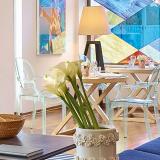 The Roc Club,A Grecotel Hotel to Live, Bild 4 ansehen The Roc Club,A Grecotel Hotel to Live, Bild 4