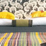 The Roc Club,A Grecotel Hotel to Live, Bild 7