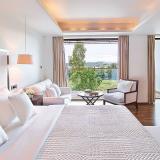 The Roc Club,A Grecotel Hotel to Live, Bild 3 ansehen The Roc Club,A Grecotel Hotel to Live, Bild 3