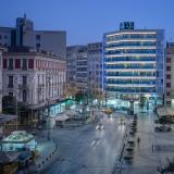 Athens Tiare Hotel, Bild 10