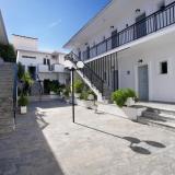 Athina, Bild 7