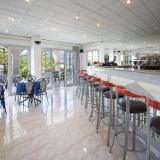 Athina, Bild 10