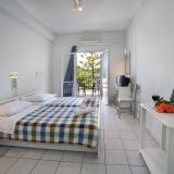 Athina, Bild 6