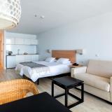 Atlantic Holiday Center, Bild 7