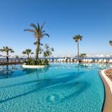 Atlantica SunGarden Beach, Bild 6