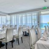 Atlantica SunGarden Beach, Bild 7
