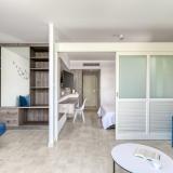 Atlantica SunGarden Beach, Bild 5
