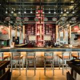Intercontinental Abu Dhabi, Bild 6