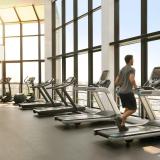 Intercontinental Abu Dhabi, Bild 7