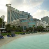 Beach Rotana Hotel und Towers, Bild 10