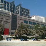 Beach Rotana Hotel und Towers, Bild 9