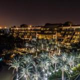Al Raha Beach, Bild 8