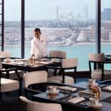 Fairmont Bab Al Bahr, Bild 7